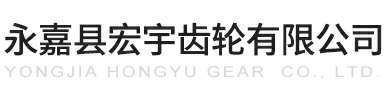 九游网页版·官方版在线登入-九游（中国）